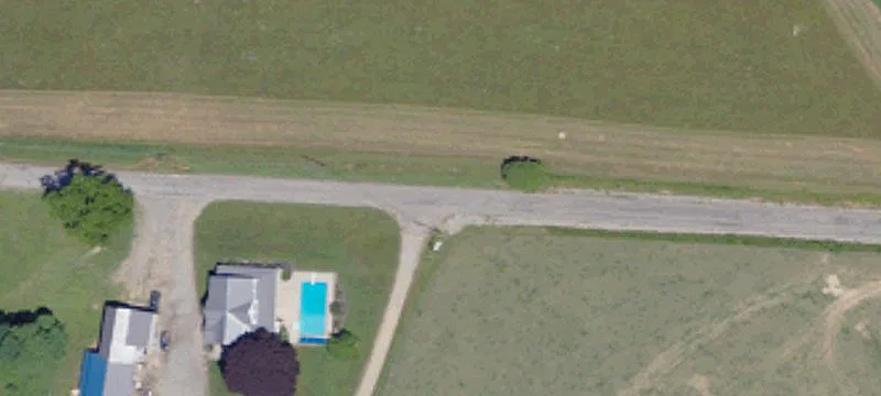 780 Whitehill Rd