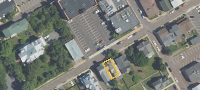 Bloomsburg, PA 17815