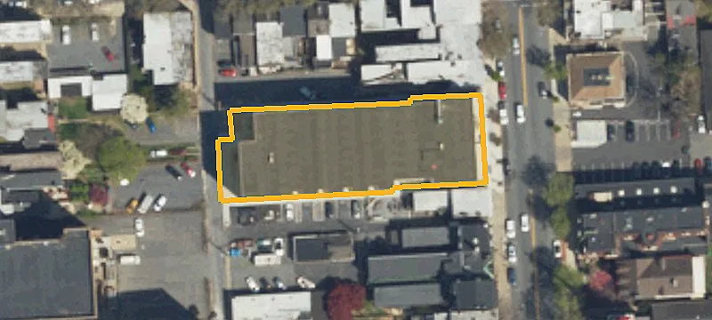56 3rd St