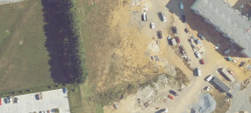 117 Blackford Blvd