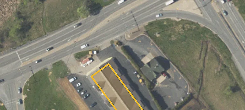 Hogan Blvd