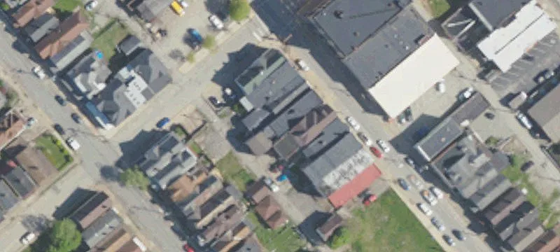 331 Fallowfield Ave