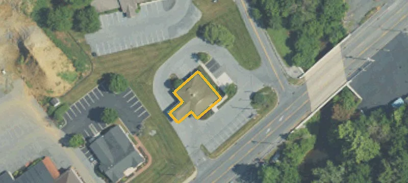 280 Reading Rd