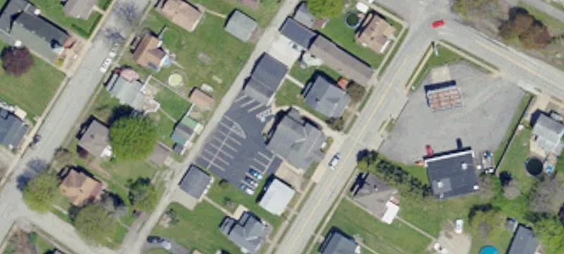 106 Saint John St