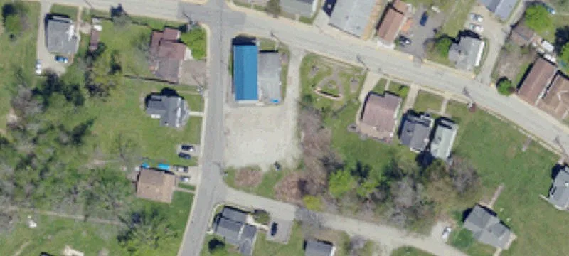 219 Dickson St