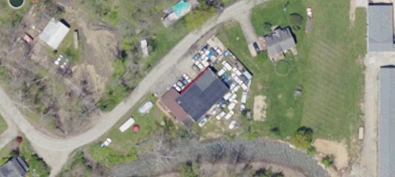35 Hazel Kirk Rd