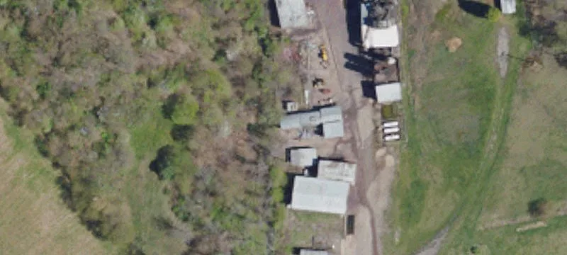 169 Laidleys Run Rd