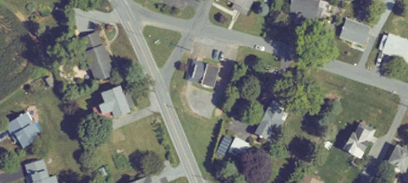 44 Brandt Blvd