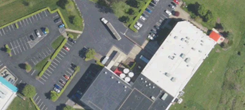 525 Technology Dr