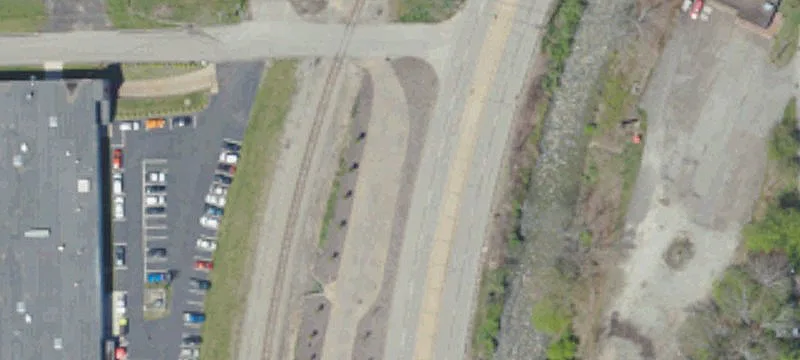 1921 William Flynn Hwy