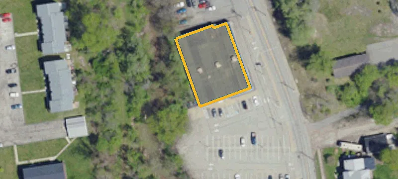 1340 Main St