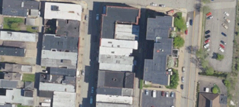 662 Mckean Ave
