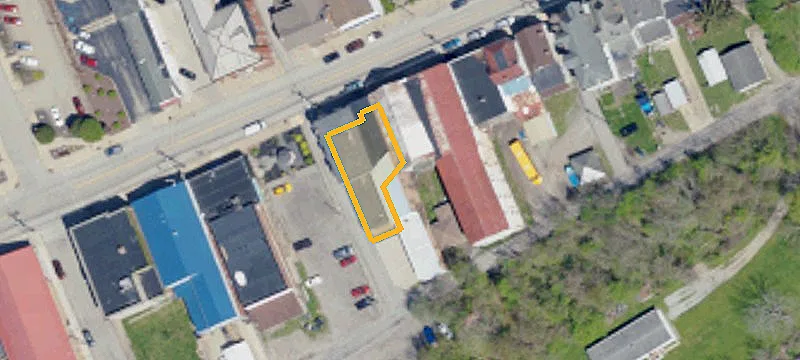 228 Main St