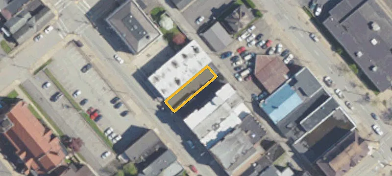 624 Fallowfield Ave