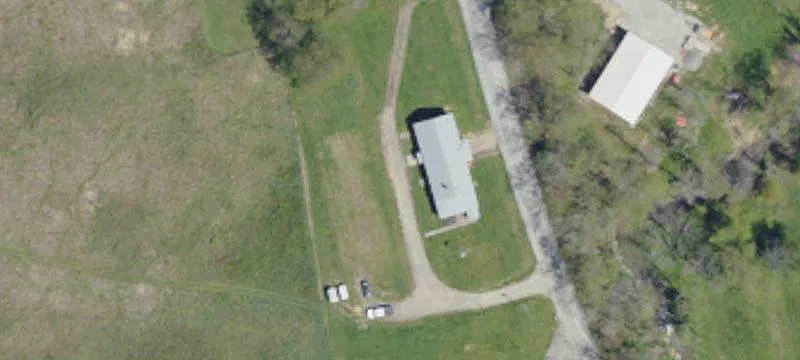 429 Pleasant Grv Rd