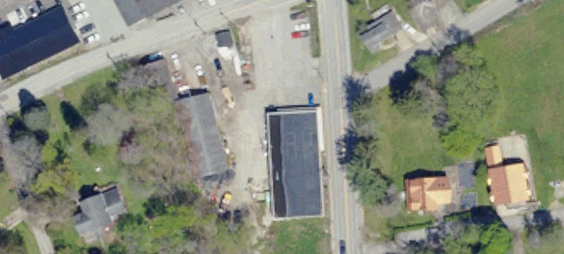 115 Johns Ave