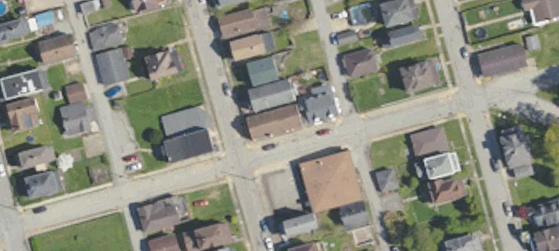 465 Ctr Ave