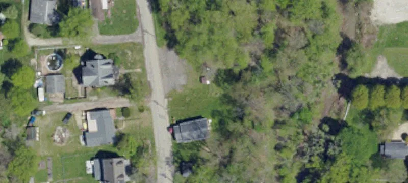 29 Shady Ave