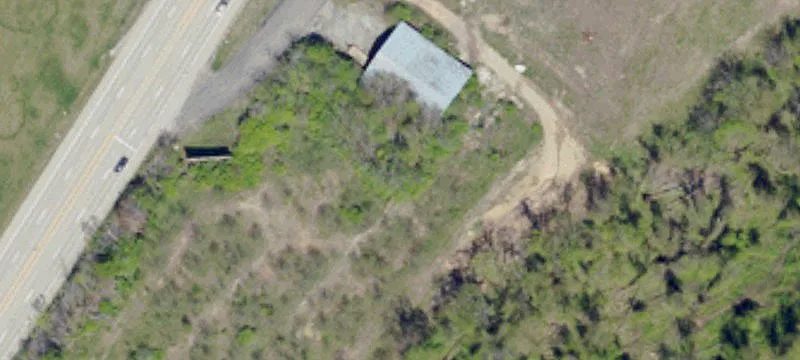 14 Boot Rd