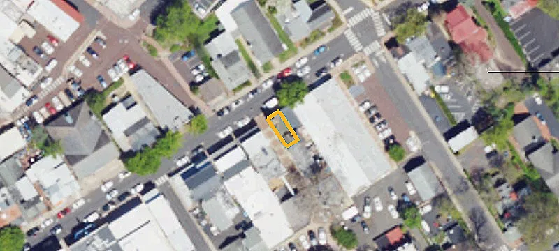 52 State St Sta, Unit A