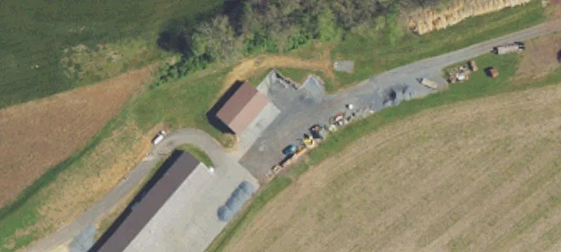 157 Boot Jack Rd