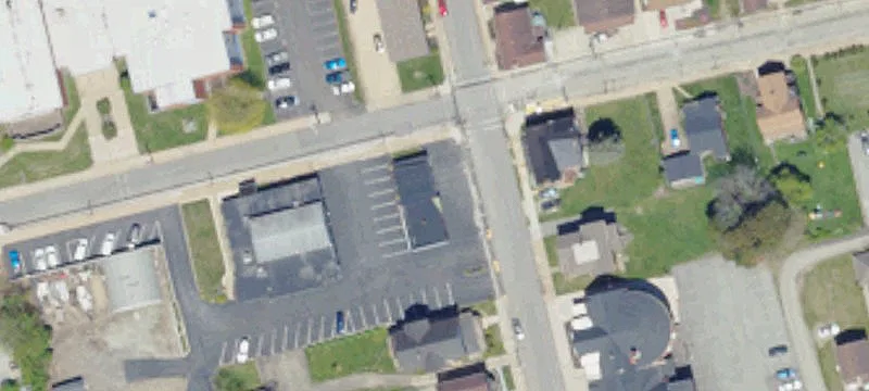 139 Greenside Ave