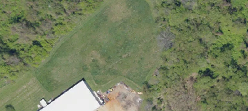 500 Crile Rd