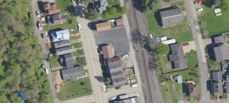 1862 Main St