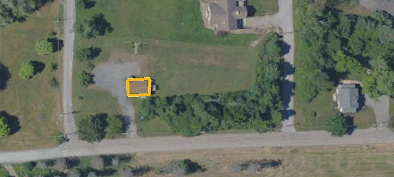 3724 Legion Dr