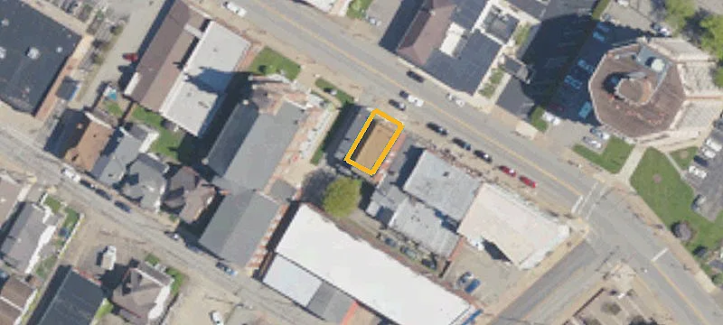 426 Main St