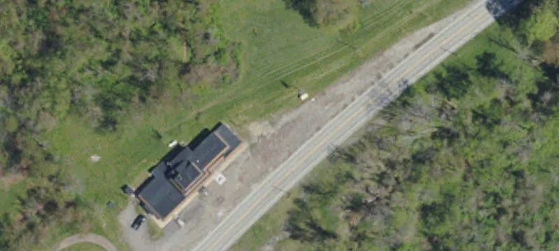 977 Steubenville Pike