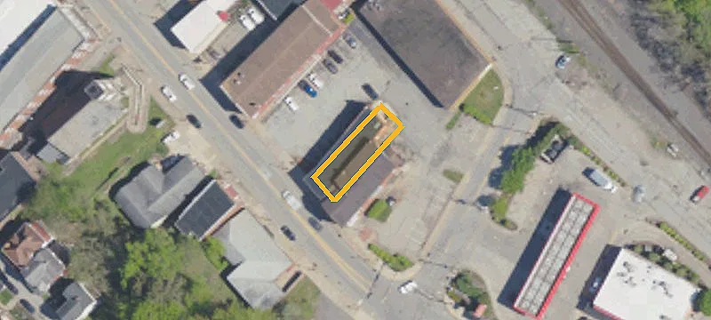 105 Main St