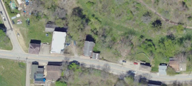 115 Main St