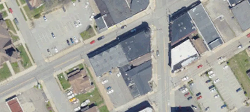 103 Lincoln Ave