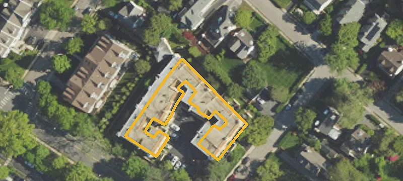 100 Llanalew Rd, Unit G-2