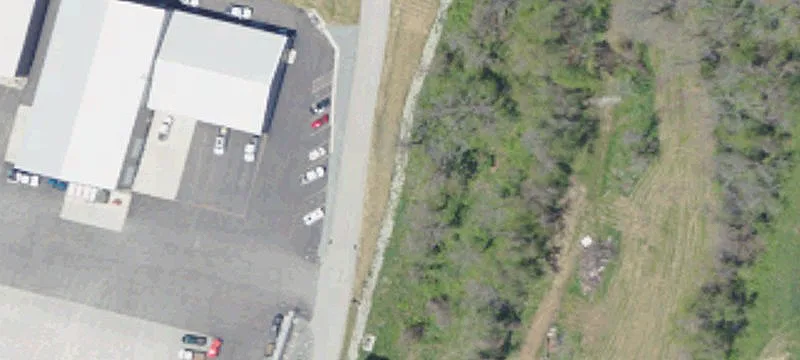 499 Carlton Dr