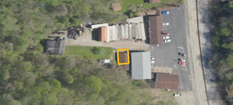 1330 Hayden Blvd, Unit 1350
