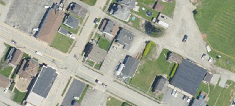 107 Main St