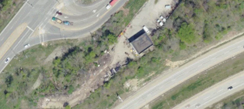 92 Mcclelland Rd