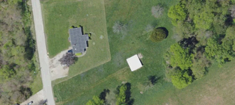 784 Rdg Rd