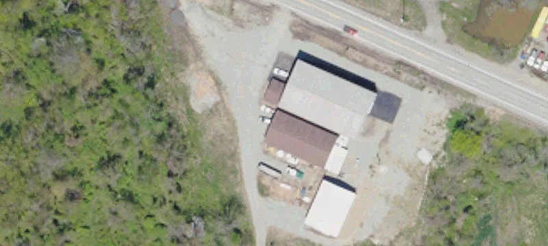 1252 National Pike