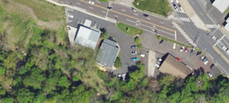 253 Horsham Rd