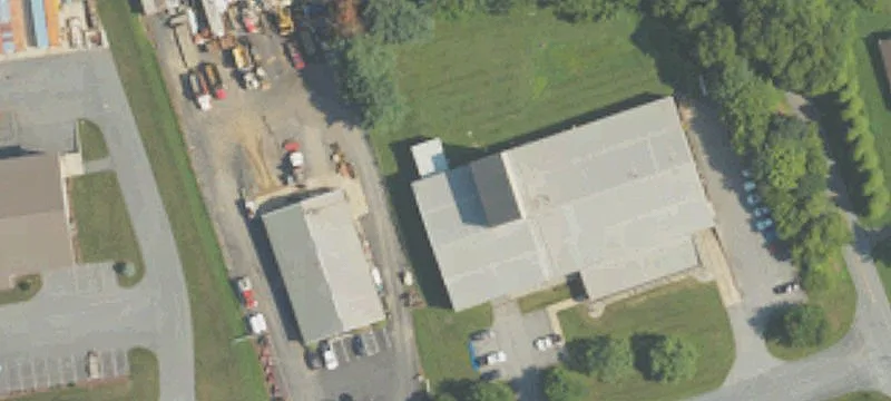 4 Brks Ave