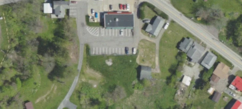 1100 Steubenville Pike