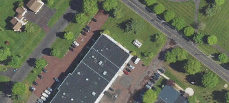 171 Ruth Rd Ste B