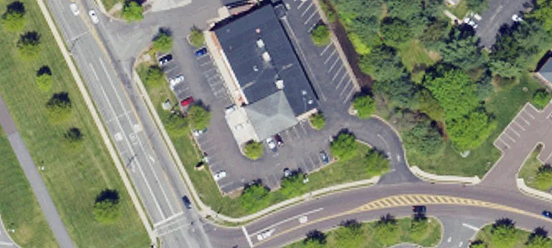 342 Lewis Rd
