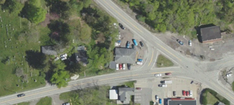 1073 Steubenville Pike