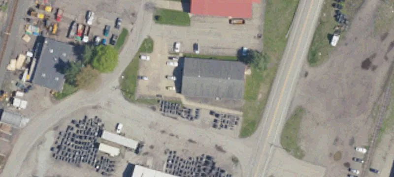 568 Galiffa Dr