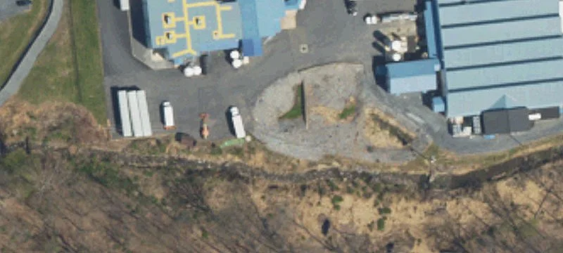 100 Majestic Way