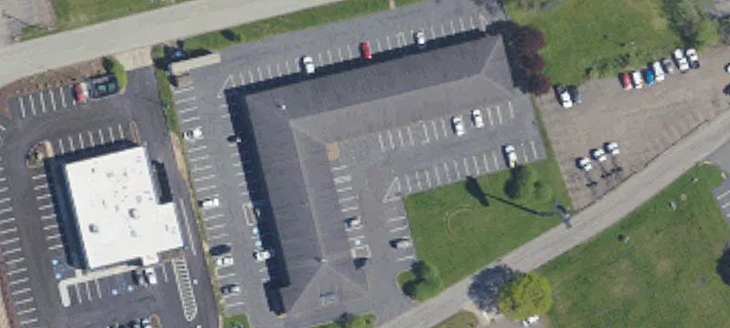 6 Landings Dr